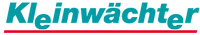 Kleinwächter